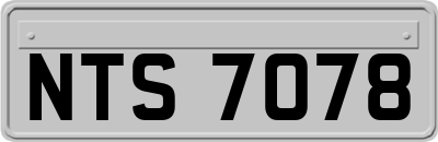 NTS7078