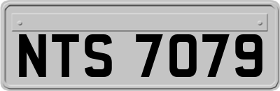 NTS7079