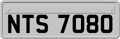 NTS7080