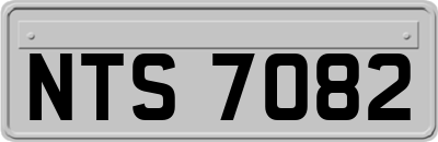 NTS7082