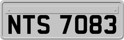 NTS7083