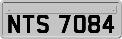 NTS7084