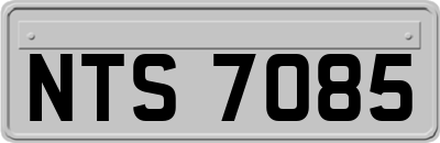 NTS7085