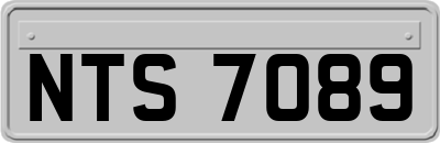 NTS7089