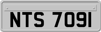 NTS7091