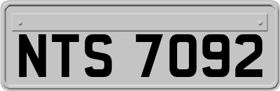 NTS7092