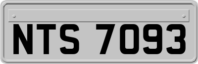NTS7093