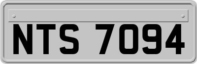 NTS7094