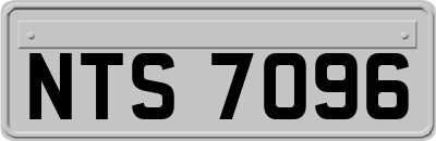NTS7096