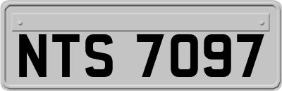 NTS7097