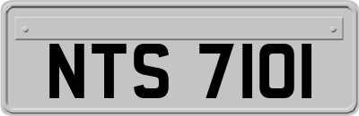 NTS7101