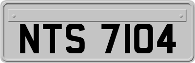 NTS7104