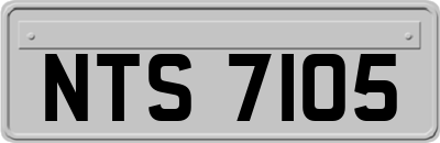NTS7105