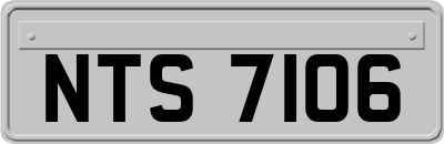 NTS7106