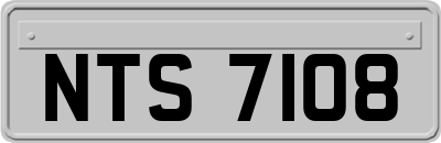 NTS7108