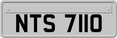 NTS7110