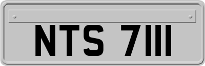 NTS7111
