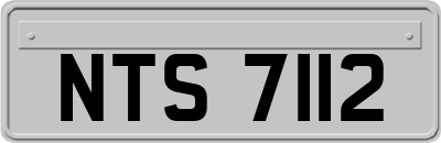 NTS7112