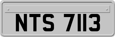 NTS7113