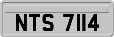 NTS7114