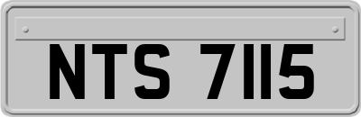 NTS7115