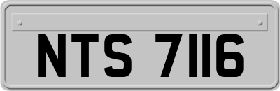 NTS7116