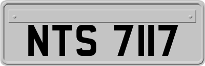 NTS7117