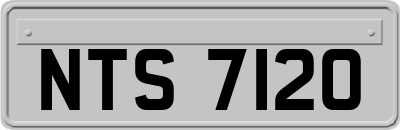NTS7120