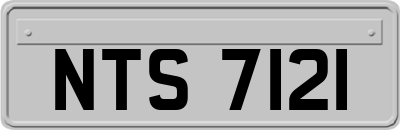 NTS7121