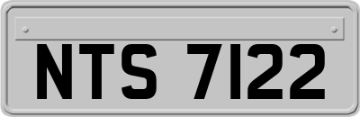 NTS7122
