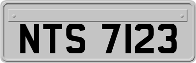 NTS7123