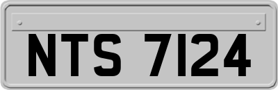 NTS7124