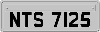 NTS7125