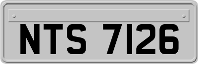 NTS7126