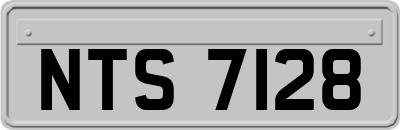NTS7128