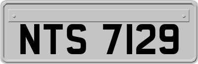 NTS7129