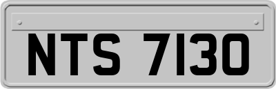 NTS7130