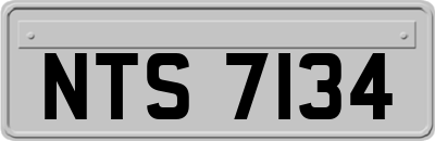 NTS7134