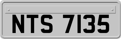 NTS7135