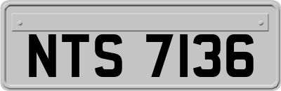 NTS7136