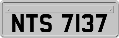 NTS7137
