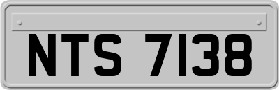 NTS7138