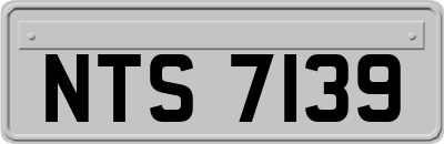 NTS7139
