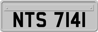 NTS7141