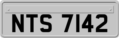 NTS7142