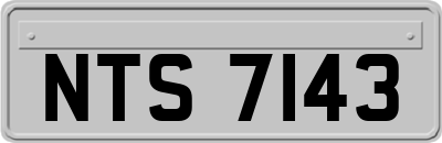 NTS7143