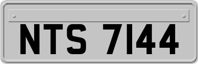 NTS7144
