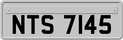 NTS7145