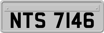 NTS7146