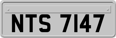 NTS7147